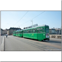 2014-09-15 14 Mittlere Bruecke 502+1505+1455.jpg